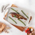 PLYTA-GRILLOWA-TYTANOWA-47cm-BERLINGER-HAUS-BH-8107-TAUPE_[39112]_1200.jpg