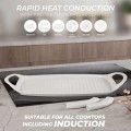 PLYTA-GRILLOWA-TYTANOWA-47cm-BERLINGER-HAUS-BH-8107-TAUPE_[39116]_1200.jpg