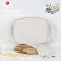 PLYTA-GRILLOWA-TYTANOWA-47cm-BERLINGER-HAUS-BH-8107-TAUPE_[39117]_1200.jpg