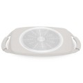 PLYTA-GRILLOWA-TYTANOWA-47cm-BERLINGER-HAUS-BH-8107-TAUPE_[39118]_1200.jpg