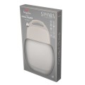 PLYTA-GRILLOWA-TYTANOWA-47cm-BERLINGER-HAUS-BH-8107-TAUPE_[39119]_1200.jpg