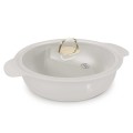 GARNEK-TYTANOWY-Z-POKRYWA-28cm-BERLINGER-HAUS-BH-7788-SAHARA_[39148]_1200.jpg