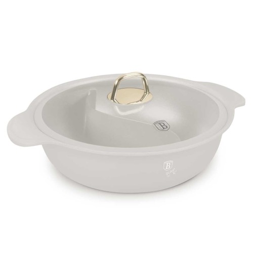 GARNEK-TYTANOWY-Z-POKRYWA-28cm-BERLINGER-HAUS-BH-7788-SAHARA_[39148]_1200.jpg