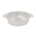 GARNEK-TYTANOWY-Z-POKRYWA-28cm-BERLINGER-HAUS-BH-7788-SAHARA_[39149]_1200.jpg