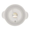 GARNEK-TYTANOWY-Z-POKRYWA-28cm-BERLINGER-HAUS-BH-7788-SAHARA_[39150]_1200.jpg