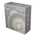 GARNEK-TYTANOWY-Z-POKRYWA-28cm-BERLINGER-HAUS-BH-7788-SAHARA_[39151]_1200.jpg