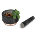 MOZDZIERZ-GRANITOWY-BERLINGER-HAUS-BH-7825-O14cm_[39228]_1200.jpg