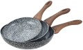 3-PATELNIE-GRANITOWE-GRANIT-WOOD-KINGHOFF-KH-1030_[359]_1200.jpg