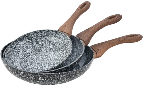 3-PATELNIE-GRANITOWE-GRANIT-WOOD-KINGHOFF-KH-1030_[359]_1200.jpg