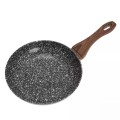 3-PATELNIE-GRANITOWE-GRANIT-WOOD-KINGHOFF-KH-1030_[16468]_1200.jpg
