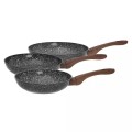 3-PATELNIE-GRANITOWE-GRANIT-WOOD-KINGHOFF-KH-1030_[43745]_1200.jpg