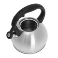 CZAJNIK-ZAPARZACZ-Z-SITKIEM-KINGHOFF-1-2L-KH-1633_[16390]_1200.jpg