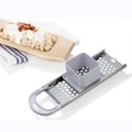 TARKA-DO-MAKARONU-KLUSEK-GNOCCHI-BLAUMANN-BL-3294_[19055]_1200.jpg