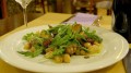 TARKA-DO-MAKARONU-KLUSEK-GNOCCHI-BLAUMANN-BL-3294_[19056]_1200.jpg