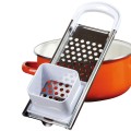 TARKA-DO-MAKARONU-KLUSEK-GNOCCHI-BLAUMANN-BL-3294_[19060]_1200.jpg