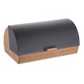 CHLEBAK-BAMBUSOWY-POJEMNIK-NA-PIECZYWO-E-6045_[20724]_1200.jpg