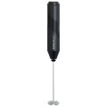 ELEKTRYCZNY-SPIENIACZ-DO-MLEKA-KINGHOFF-KH-3165_[25835]_1200.jpg