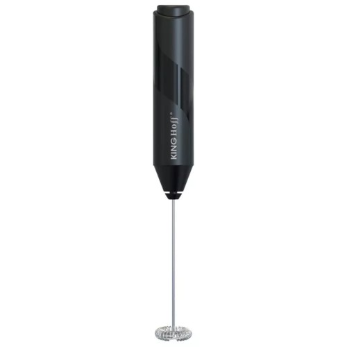ELEKTRYCZNY-SPIENIACZ-DO-MLEKA-KINGHOFF-KH-3165_[25835]_1200.jpg