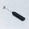 ELEKTRYCZNY-SPIENIACZ-DO-MLEKA-KINGHOFF-KH-3165_[25837]_1200.jpg