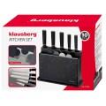 ZESTAW-5-NOZY-KUCHENNYCH-W-STOJAKU-KLAUSBERG-KB-7799_[35258]_1200.jpg