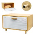 CHLEBAK-POJEMNIK-BAMBUSOWY-NA-PIECZYWO-4252_[39265]_1200.jpg