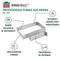 TORTOWNICA-RANT-OBRECZ-DO-TORTOW-20cm-KINGHOFF-KH-1794_[39388]_1200.jpg