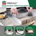 TORTOWNICA-RANT-OBRECZ-DO-TORTOW-20cm-KINGHOFF-KH-1794_[39389]_1200.jpg