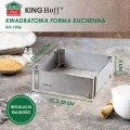 FORMA-REGULOWANA-RANT-DO-CIAST-TORTOW-KINGHOFF-KH-1907-PROSTOKATNA_[39416]_1200.jpg