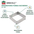 FORMA-REGULOWANA-RANT-DO-CIAST-TORTOW-KINGHOFF-KH-1907-PROSTOKATNA_[39417]_1200.jpg