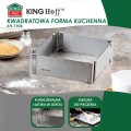 FORMA-REGULOWANA-RANT-DO-CIAST-TORTOW-KINGHOFF-KH-1907-PROSTOKATNA_[39418]_1200.jpg