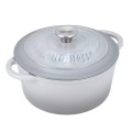 EMALIOWANY-GARNEK-ZELIWNY-24cm-4L-KINGHOFF-KH-2264_[15021]_1200.jpg