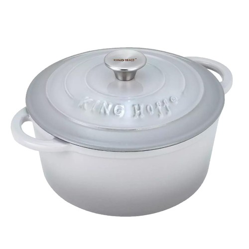 EMALIOWANY-GARNEK-ZELIWNY-24cm-4L-KINGHOFF-KH-2264_[15021]_1200.jpg
