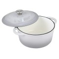 EMALIOWANY-GARNEK-ZELIWNY-24cm-4L-KINGHOFF-KH-2264_[15022]_1200.jpg