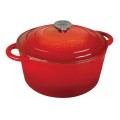 EMALIOWANY-GARNEK-ZELIWNY-24cm-KINGHOFF-KH-1529_[15033]_1200.jpg