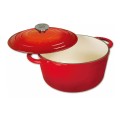 EMALIOWANY-GARNEK-ZELIWNY-24cm-KINGHOFF-KH-1529_[15035]_1200.jpg