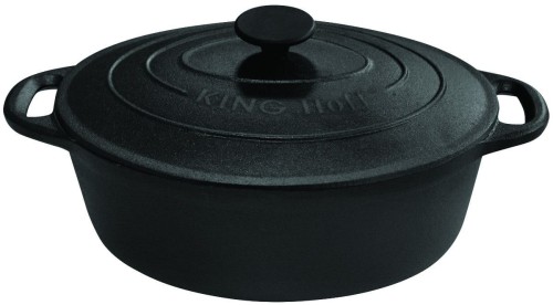 BRYTFANNA-ZELIWNA-33cm-6-2L-KINGHOFF-KH-1111_[450]_1200.jpg