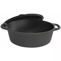 BRYTFANNA-ZELIWNA-33cm-6-2L-KINGHOFF-KH-1111_[21206]_1200.jpg