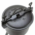 KOCIOLEK-ZELIWNY-GARNEK-MYSLIWSKI-EMALIOWANY-4L-KINGHOFF-KH-2241_[29733]_1200.jpg