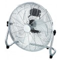 WENTYLATOR-WIATRAK-STOJACY-PODLOGOWY-KLAUSBERG-KB-7472_[7035]_1200.jpg
