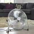 WENTYLATOR-WIATRAK-CYRKULATOR-PODLOGOWY-100W-KLAUSBERG-KB-7471_[20782]_1200.jpg