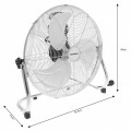 WENTYLATOR-WIATRAK-CYRKULATOR-PODLOGOWY-100W-KLAUSBERG-KB-7471_[20783]_1200.jpg