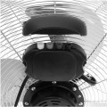 WENTYLATOR-WIATRAK-CYRKULATOR-PODLOGOWY-100W-KLAUSBERG-KB-7471_[20784]_1200.jpg