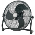 WENTYLATOR-WIATRAK-CYLKULATOR-PODLOGOWY-100W-KLAUSBERG-KB-7471_[11618]_1200.jpg