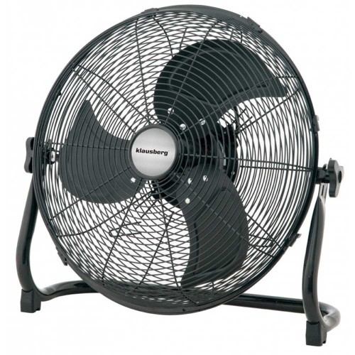 WENTYLATOR-WIATRAK-CYLKULATOR-PODLOGOWY-100W-KLAUSBERG-KB-7471_[11618]_1200.jpg