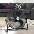 WENTYLATOR-WIATRAK-CYRKULATOR-PODLOGOWY-100W-KLAUSBERG-KB-7517_[29687]_1200.jpg