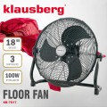 WENTYLATOR-WIATRAK-CYLKULATOR-PODLOGOWY-100W-KLAUSBERG-KB-7517_[11625]_1200.jpg