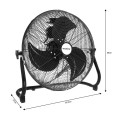 WENTYLATOR-WIATRAK-CYRKULATOR-PODLOGOWY-100W-KLAUSBERG-KB-7517_[29688]_1200.jpg