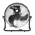 WENTYLATOR-WIATRAK-CYRKULATOR-PODLOGOWY-100W-KLAUSBERG-KB-7517_[29689]_1200.jpg