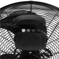 WENTYLATOR-WIATRAK-CYRKULATOR-PODLOGOWY-100W-KLAUSBERG-KB-7517_[29690]_1200.jpg