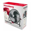 WENTYLATOR-WIATRAK-CYRKULATOR-PODLOGOWY-100W-KLAUSBERG-KB-7517_[29691]_1200.jpg